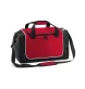 Borsa sportiva compatta  FullGadgets.com