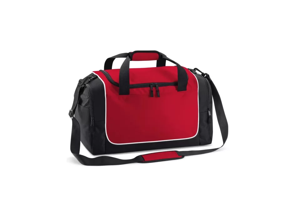 Borsa sportiva compatta  FullGadgets.com