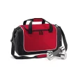 Borsa sportiva compatta  FullGadgets.com