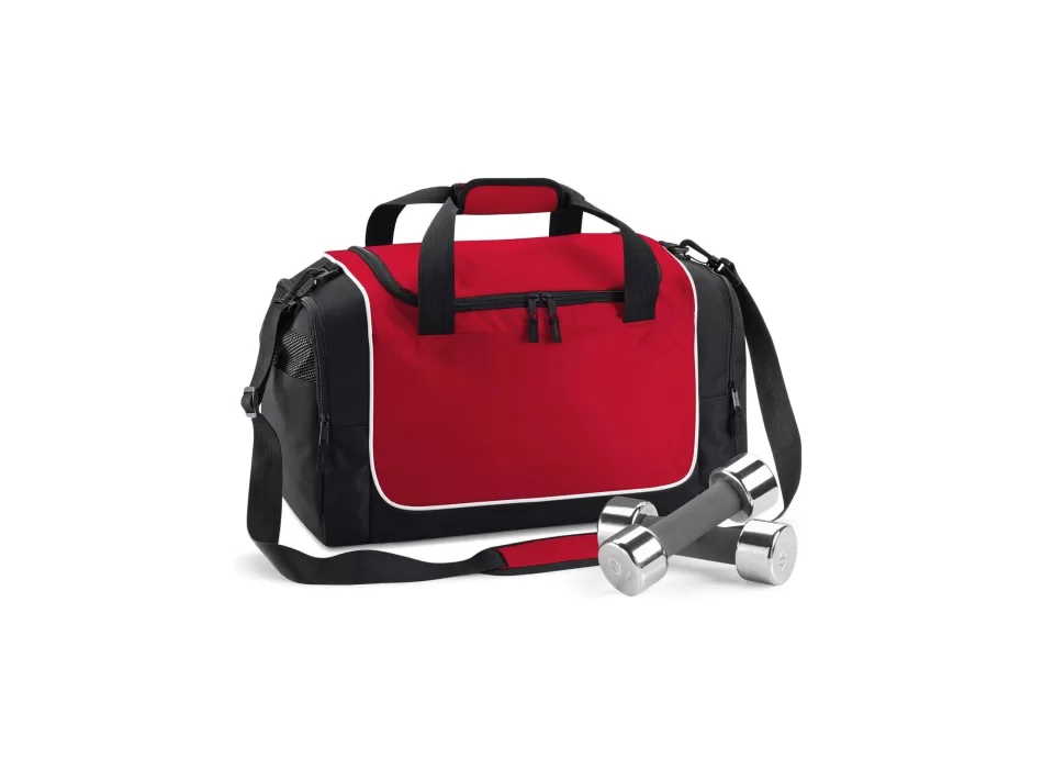 Borsa sportiva compatta  FullGadgets.com