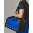 Borsa sportiva compatta  FullGadgets.com