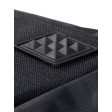 Borsa sportiva compatta  FullGadgets.com