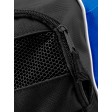 Borsa sportiva compatta  FullGadgets.com
