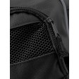 Borsa sportiva compatta  FullGadgets.com
