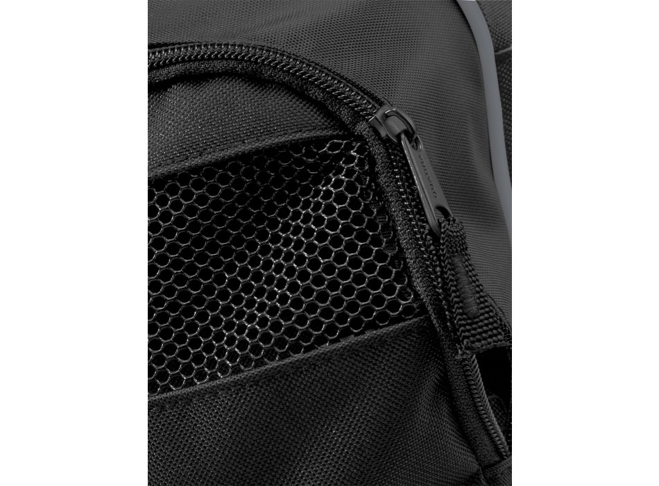 Borsa sportiva compatta  FullGadgets.com
