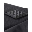 Borsa sportiva compatta  FullGadgets.com