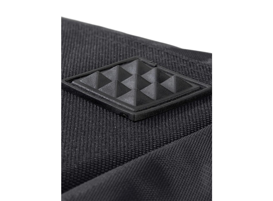 Borsa sportiva compatta  FullGadgets.com
