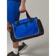 Borsa sportiva compatta  FullGadgets.com