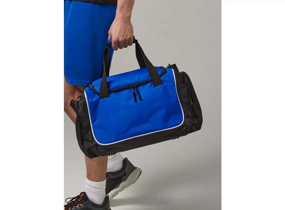 Borsa sportiva compatta  FullGadgets.com