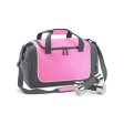 Borsa sportiva compatta  FullGadgets.com