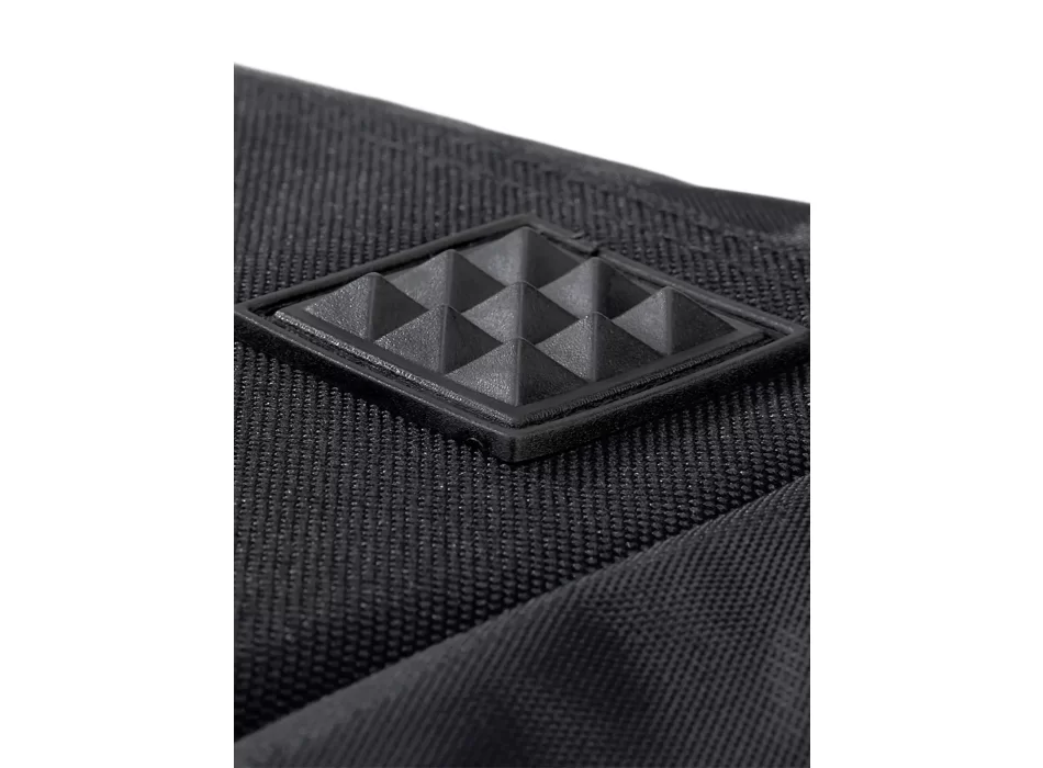 Borsa sportiva compatta  FullGadgets.com