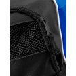 Borsa sportiva compatta  FullGadgets.com