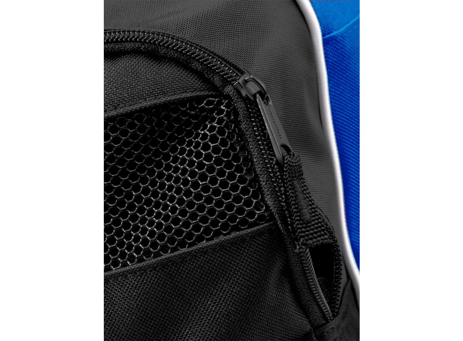 Borsa sportiva compatta  FullGadgets.com