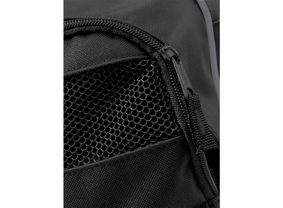 Borsa sportiva compatta  FullGadgets.com