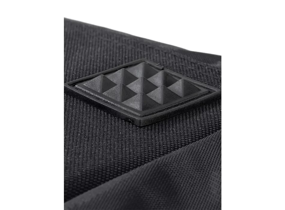 Borsa sportiva compatta  FullGadgets.com