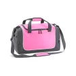 Borsa sportiva compatta  FullGadgets.com