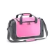 Borsa sportiva compatta  FullGadgets.com
