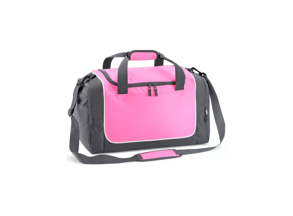 Borsa sportiva compatta  FullGadgets.com