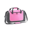Borsa sportiva compatta  FullGadgets.com