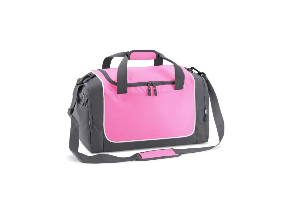 Borsa sportiva compatta  FullGadgets.com
