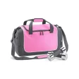 Borsa sportiva compatta  FullGadgets.com