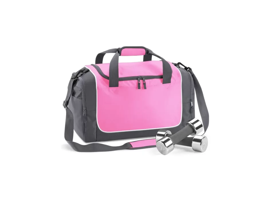 Borsa sportiva compatta  FullGadgets.com
