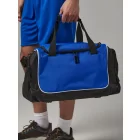 Borsa sportiva compatta  FullGadgets.com