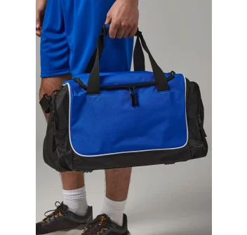Borsa sportiva compatta  FullGadgets.com