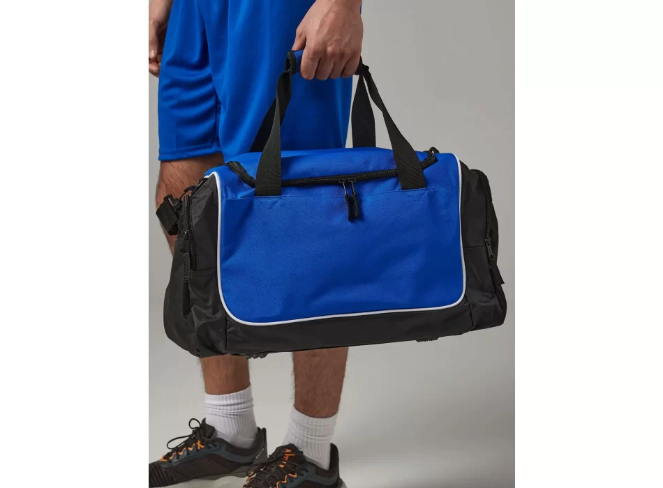 Borsa sportiva compatta  FullGadgets.com