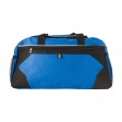 Borsa sportiva Daphne | 23 l FullGadgets.com