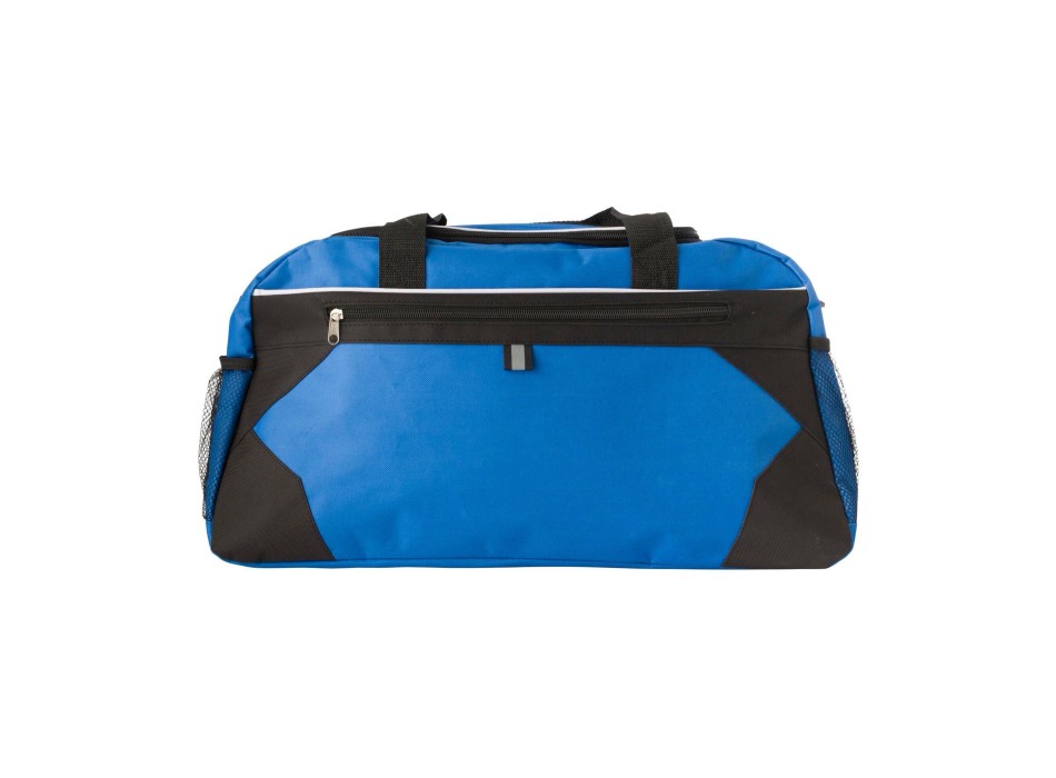 Borsa sportiva Daphne | 23 l FullGadgets.com