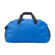 Borsa sportiva Daphne | 23 l FullGadgets.com