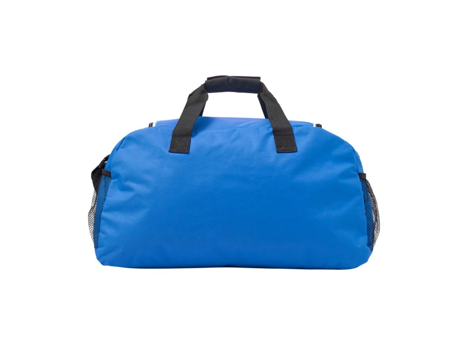 Borsa sportiva Daphne | 23 l FullGadgets.com