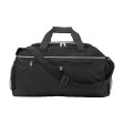 Borsa sportiva Daphne | 23 l FullGadgets.com