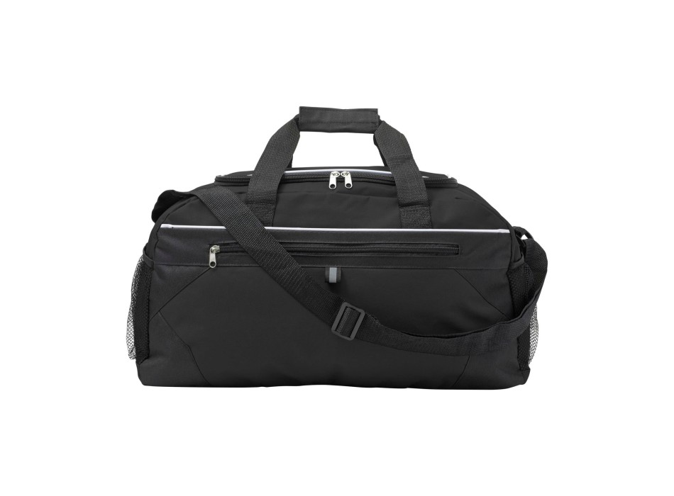Borsa sportiva Daphne | 23 l FullGadgets.com