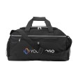Borsa sportiva Daphne | 23 l FullGadgets.com