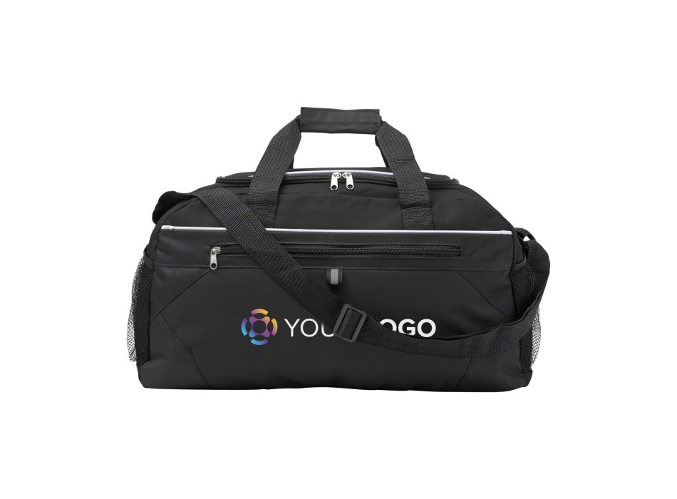 Borsa sportiva Daphne | 23 l FullGadgets.com