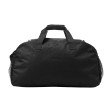 Borsa sportiva Daphne | 23 l FullGadgets.com