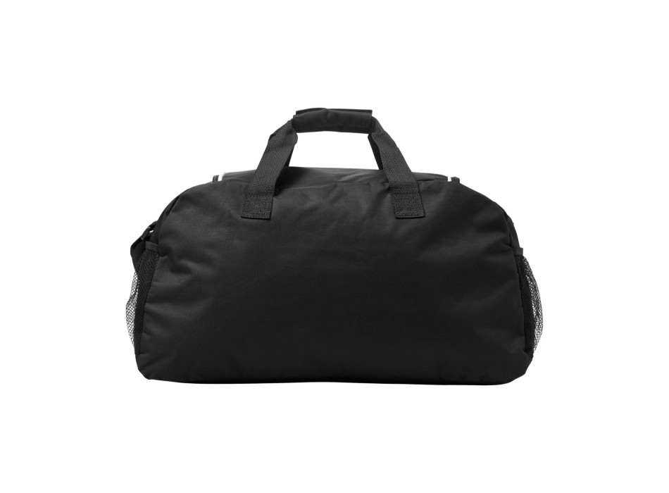 Borsa sportiva Daphne | 23 l FullGadgets.com