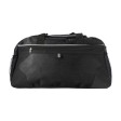 Borsa sportiva Daphne | 23 l FullGadgets.com