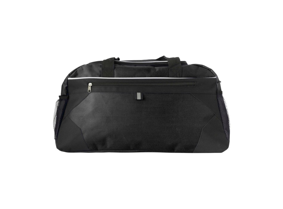 Borsa sportiva Daphne | 23 l FullGadgets.com