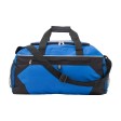 Borsa sportiva Daphne | 23 l FullGadgets.com