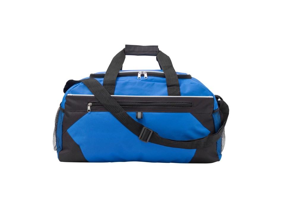 Borsa sportiva Daphne | 23 l FullGadgets.com