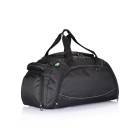 Borsa sportiva Florida senza PVC FullGadgets.com