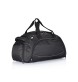 Borsa sportiva Florida senza PVC FullGadgets.com