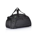 Borsa Sportiva Florida Senza Pvc Personalizzabile