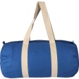 Borsa sportiva in cotone 180 g/m2 Rami FullGadgets.com