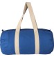 Borsa sportiva in cotone 180 g/m2 Rami FullGadgets.com