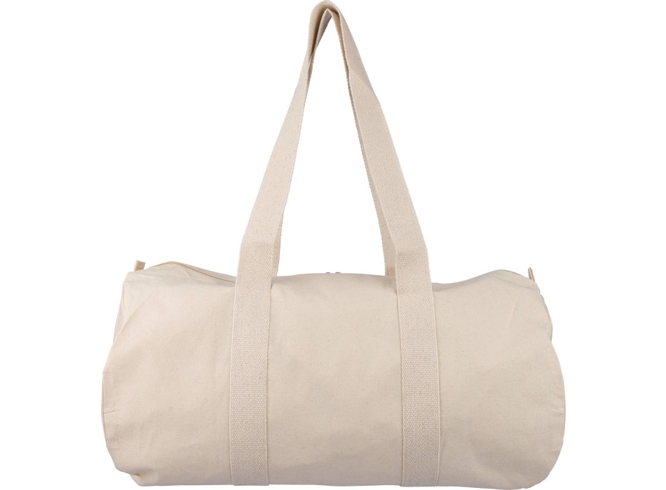 Borsa sportiva in cotone Oeko-Tex® 180 g/m2 Elora FullGadgets.com