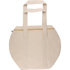 Borsa sportiva in cotone Oeko-Tex® 180 g/m2 Elora FullGadgets.com